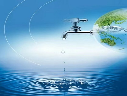 自然资源部关于开展水资源基础调查工作的通知 自然资发〔2023〕230号